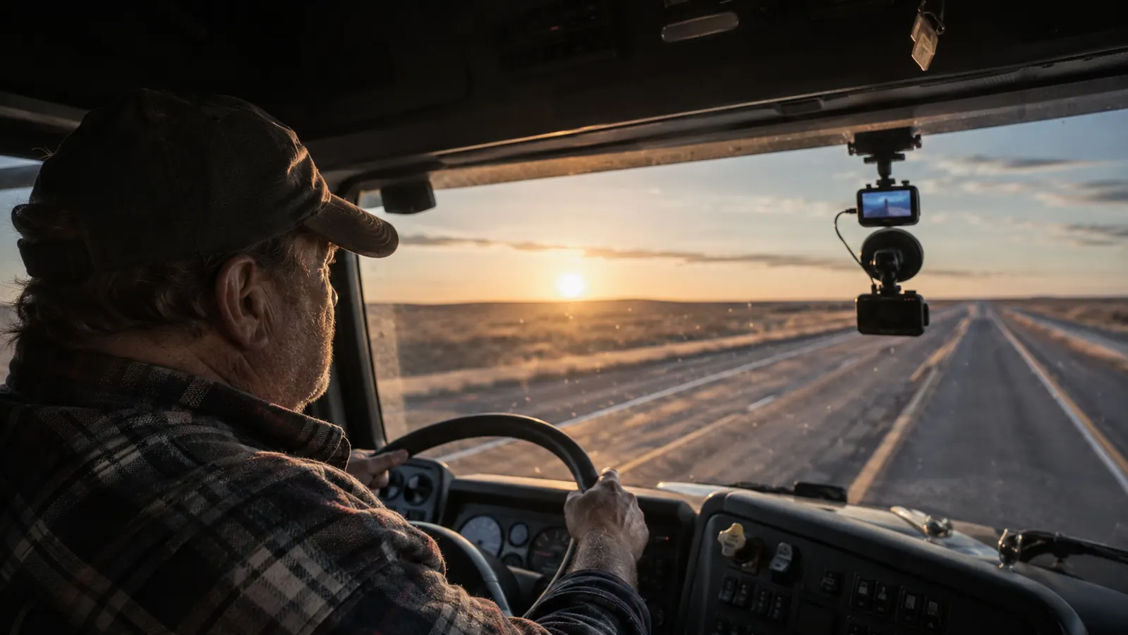 ROVE R2-4K Dash Cam Review: What Six Months on the Road Taught Me About This Camera